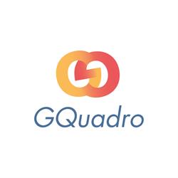 Gquadro Coworking, Massa orari di apertura