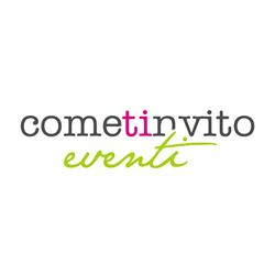 Cometinvito Eventi by Smart stampa S.r.l., Ragusa orari di apertura