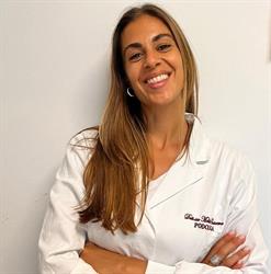 Studio Podologico Dott.ssa Melissa Buscema, Savona orari di apertura