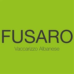 Fusaro Stefania, Vaccarizzo Albanese orari di apertura