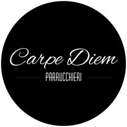 Carpe Diem Parrucchieri, Termini Imerese orari di apertura