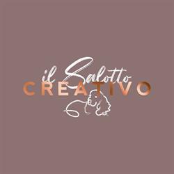 Il Salotto Creativo - Ghezzano, orari di apertura
