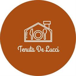 Tenuta De Lucci, Bitonto orari di apertura