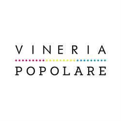 Vineria Popolare, Lecce orari di apertura