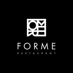 Ristorante Forme, Brescia orari di apertura