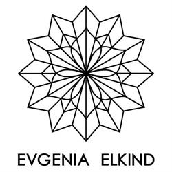 Jewelry Designer . Evgenia Elkind, Torino orari di apertura