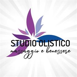 Centro Olistico BNV Riflessologia Naturopatia, Torino orari di apertura