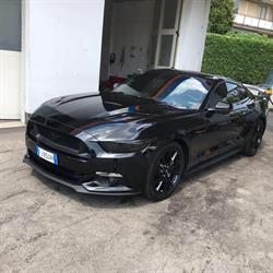 Autolavaggio Speed, Vicenza orari di apertura