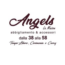 Angels, Imola orari di apertura