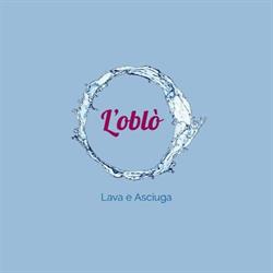 L'oblò lava&asciuga, Oppido Lucano orari di apertura