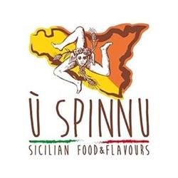 Ú Spinnu - Sicilian Food & Flovours, Mercato San Severino orari di apertura
