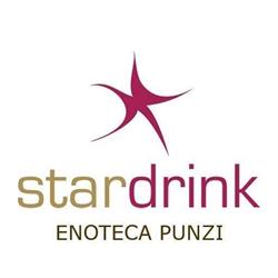 Star Drink, Ginosa orari di apertura