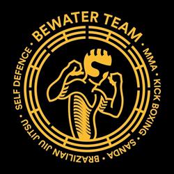 BeWater Martial Art Team, Marsciano orari di apertura