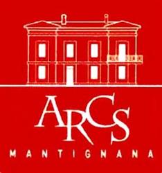A.R.C.S. Mantignana Corciano, Mantignana - Orari di apertura