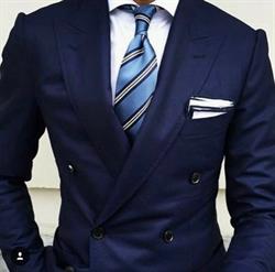 Sartoria Professionale - Stefan Ivan, Roma orari di apertura