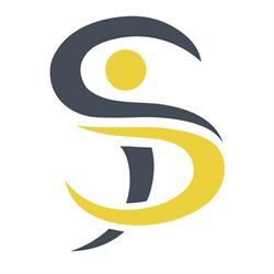 Sportivo Health Traning Lab, Piedimonte Matese orari di apertura