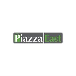 Piazza East, Brescia orari di apertura