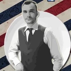 Mr. Barber, Genova orari di apertura