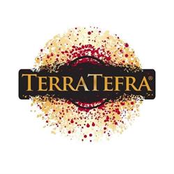 Tenuta Terra Tefra, Conca della Campania orari di apertura