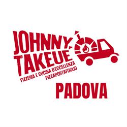 Johnny Takeué Padova, orari di apertura