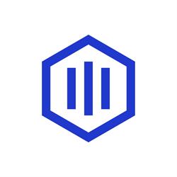 HIVE STUDIOS, Terzigno orari di apertura