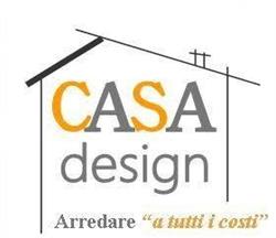 Casa Design, Andria orari di apertura