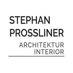 Stephan Prossliner Architect, Chiusa orari di apertura