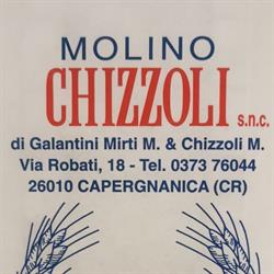 Molino Chizzoli, Capergnanica orari di apertura