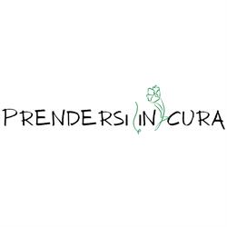 Prendersi-in-Cura, Pesaro orari di apertura