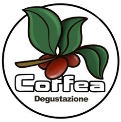Coffea degustazione, Niviano orari di apertura