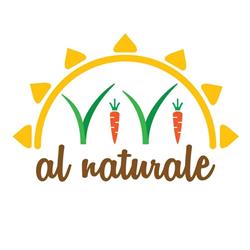 Vivi al Naturale, Villafranca Padovana orari di apertura