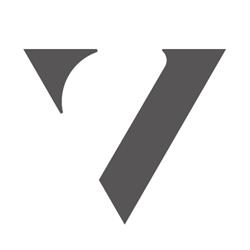 Vottero - Arredamento e Progettazione di Interni, Druento orari di apertura