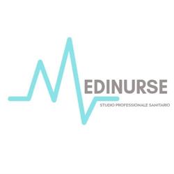 Medinurse Medical Divison, Castellammare di Stabia orari di apertura