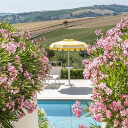 Vecchi Maestri B&B, Nidastore orari di apertura