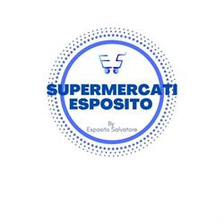 Supermercati esposito by esposito salvatore, Napoli orari di apertura