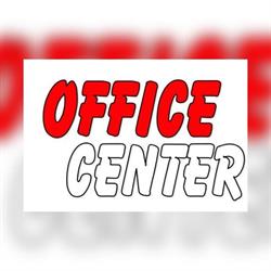 Office Center, Manduria orari di apertura