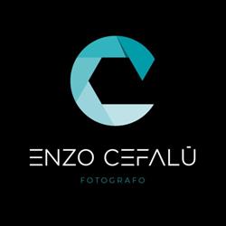 Enzo Cefalù Fotografo, Bagheria orari di apertura