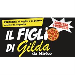 Il figlio di Gilda, Montesilvano orari di apertura