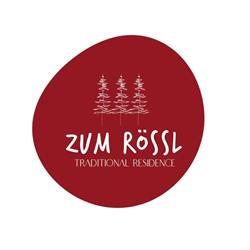 Residence Zum Rössl, Anterivo orari di apertura