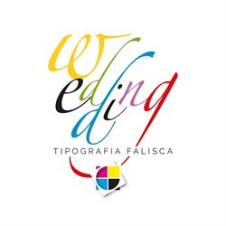 Tipografia Falisca, Civita Castellana orari di apertura