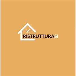 RISTRUTTURA SI AVELLINO, Avellino orari di apertura