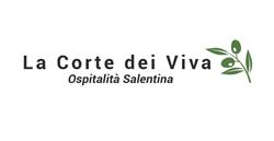 La Corte Dei Viva, Uggiano la Chiesa orari di apertura