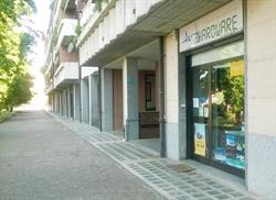 Art&Hardware S.r.l., Valenza orari di apertura