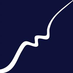 TRAVEL WAYS S.R.L., Bergamo orari di apertura