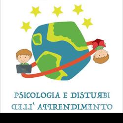 Studio mondo capovolto - Psicologia e disturbi dell’apprendimento, Piantedo orari di apertura