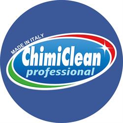 Chimiclean S.p.A., Modica orari di apertura