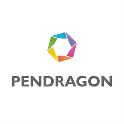Pendragon Srl, Lodi orari di apertura