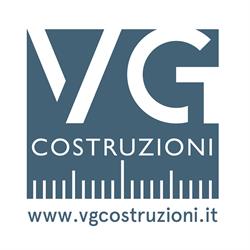 V.G. COSTRUZIONI S.r.l., Staranzano orari di apertura
