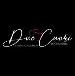 Due Cuori Studio Fotografico Latina, Borgo Carso - Orari di apertura
