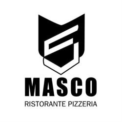 Masco Ristorante Pizzeria, Borgo Val di Taro orari di apertura